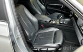 BMW 3 Series F30/F31/F34 [restyling] wagon