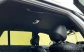 BMW 3 Series F30/F31/F34 [restyling] wagon