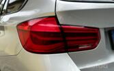 BMW 3 Series F30/F31/F34 [restyling] wagon