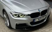 BMW 3 Series F30/F31/F34 [restyling] wagon