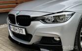 BMW 3 Series F30/F31/F34 [restyling] wagon
