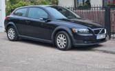 Volvo C30 1 generation Hatchback