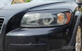 Volvo C30 1 generation Hatchback