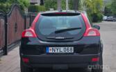 Volvo C30 1 generation Hatchback