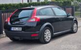 Volvo C30 1 generation Hatchback