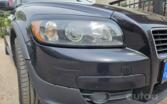 Volvo C30 1 generation Hatchback