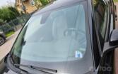 Volvo C30 1 generation Hatchback