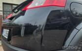 Volvo C30 1 generation Hatchback