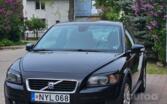Volvo C30 1 generation Hatchback