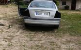 Volvo S80 1 generation Sedan