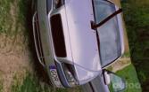 Volvo S80 1 generation Sedan
