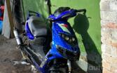 Suzuki Katana