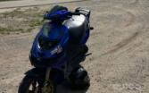 Suzuki Katana