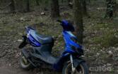 Suzuki Katana