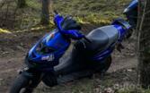 Suzuki Katana