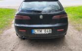 Alfa Romeo 159 1 generation Sportwagon wagon