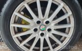 Alfa Romeo 159 1 generation Sportwagon wagon