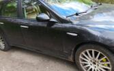 Alfa Romeo 159 1 generation Sportwagon wagon