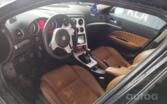 Alfa Romeo 159 1 generation Sportwagon wagon