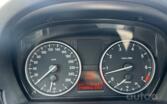 BMW 3 Series E90/E91/E92/E93 [restyling] Sedan