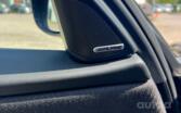 BMW 3 Series E90/E91/E92/E93 [restyling] Sedan
