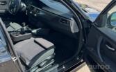 BMW 3 Series E90/E91/E92/E93 [restyling] Sedan