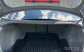 BMW 3 Series E90/E91/E92/E93 [restyling] Sedan