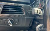 BMW 3 Series E90/E91/E92/E93 [restyling] Sedan
