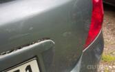 Kia Ceed 1 generation