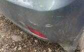 Kia Ceed 1 generation