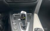 BMW 3 Series F30/F31/F34 Touring wagon