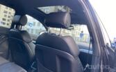 Audi A6 4F/C6 wagon 5-doors