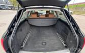 Audi A6 4F/C6 wagon 5-doors