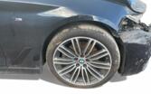 BMW 5 Series G30 Sedan