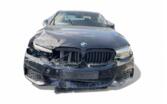 BMW 5 Series G30 Sedan