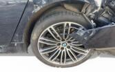 BMW 5 Series G30 Sedan