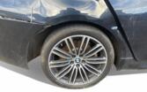 BMW 5 Series G30 Sedan