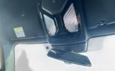 BMW 5 Series G30 Sedan
