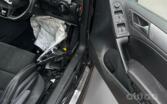 Volkswagen Golf 6 generation R hatchback 5-doors