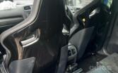Volkswagen Golf 6 generation R hatchback 5-doors