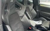 Volkswagen Golf 6 generation R hatchback 5-doors