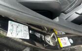 Volkswagen Golf 6 generation R hatchback 5-doors