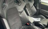 Volkswagen Golf 6 generation R hatchback 5-doors