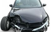Volkswagen Golf 6 generation R hatchback 5-doors