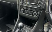 Volkswagen Golf 6 generation R hatchback 5-doors