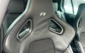 Volkswagen Golf 6 generation R hatchback 5-doors