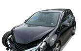 Volkswagen Golf 6 generation R hatchback 5-doors