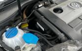 Volkswagen Golf 6 generation R hatchback 5-doors