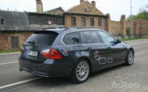 BMW 3 Series E90/E91/E92/E93 Touring wagon