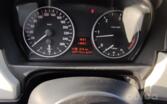 BMW 3 Series E90/E91/E92/E93 Touring wagon